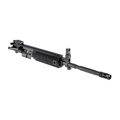 M4 Complete 5.56 Monolithic Upper Receiver Group
