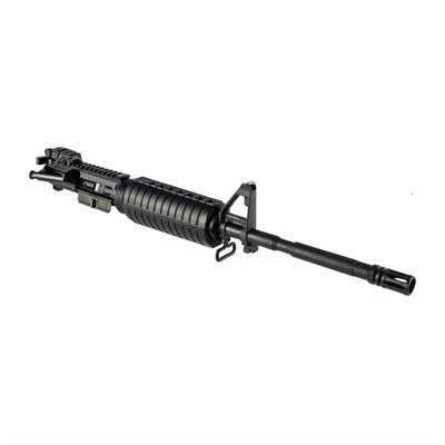 M4 Complete 5.56 Upper Receiver Group