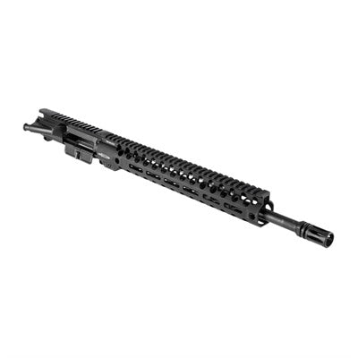 AR-15 5.56 M-LOK LE6960-CCU Upper Receiver Assembly