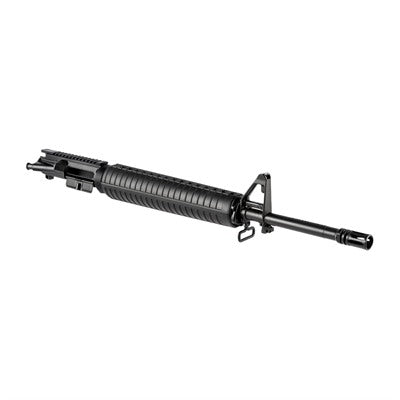 M16 5.56 R0901 Complete Upper Receiver Group