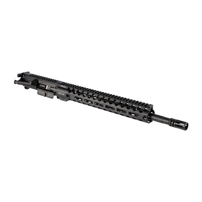 5.56 M4 EPR Enhanced Patrol Rifle Upper Receiver Group