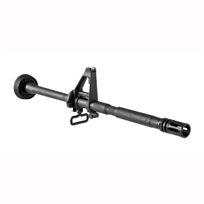 LE6920 AR-15 5.56 16in Replacement Barrel