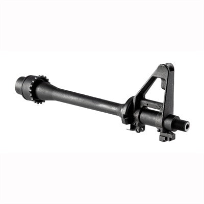 M4CQB AR-15 5.56 10.3in Replacement Barrel