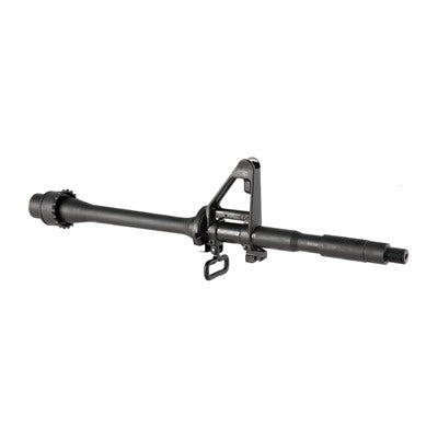 M4A1 AR-15 5.56 14.5in Replacement Barrel
