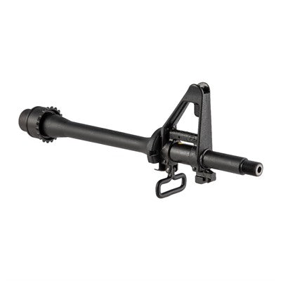LE6933 AR-15 5.56 11.5in Replacement Barrel