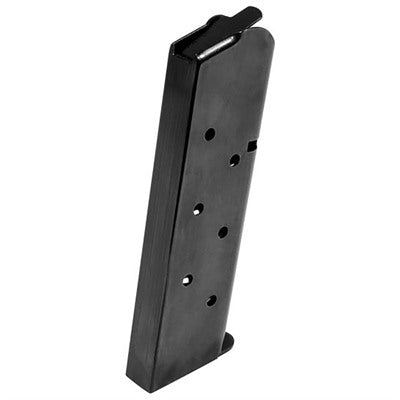 1911 Government/Commander 8-Rd .45 ACP Replacement Magazine