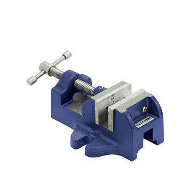 120/320 Drill Press Vise for Gunsmithing