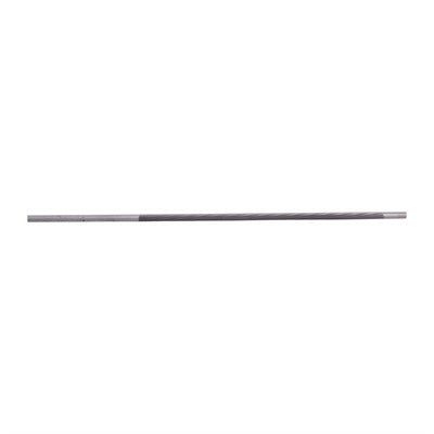 American Pattern Round Metal Files