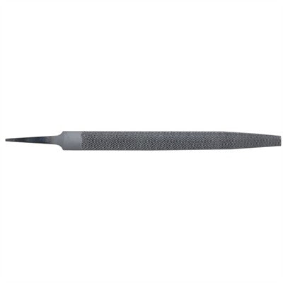 Gunsmithing Patternmakers Cabinet Rasp Set