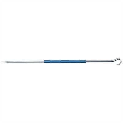 Scribe and Packing Hook Gunsmithing Tools
