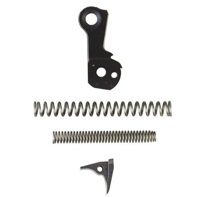 Browning Hi-Power Internal Parts Set - Hammer Sear Springs