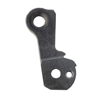 Browning Hi-Power Commander-Style Pistol Hammer