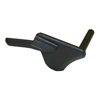 1911 Extended High Grip Thumb Safety