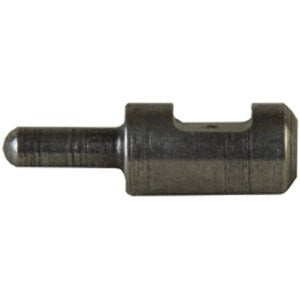 S&W Revolver Firing Pin - Extra Length