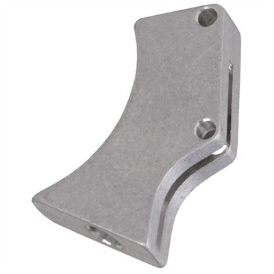 Colt .380 ACP Aluminum Trigger Upgrade