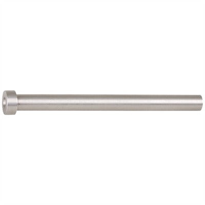 Beretta Stainless Steel Full-Length Guide Rod
