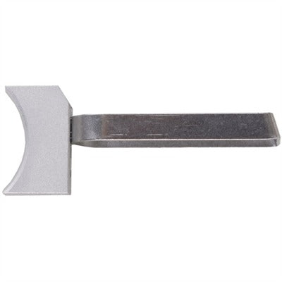 1911 Match Trigger Solid Aluminum