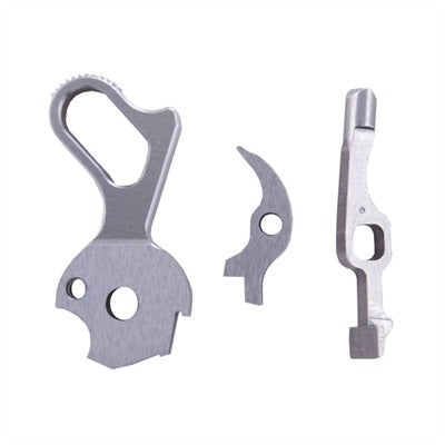 1911 Trigger Pull Drop-In Set 3-Piece