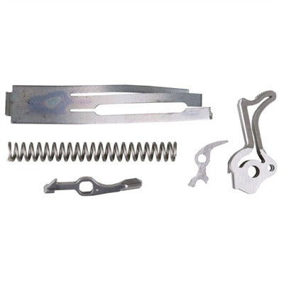 1911 Pull Reduction Trigger Kits