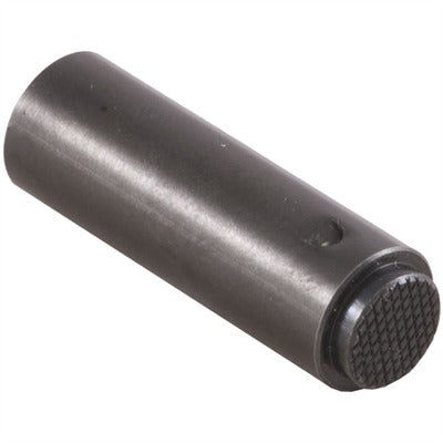 1911 Recoil Spring Plug Mil-Spec