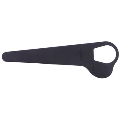 1911 Bushing Removal Wrench