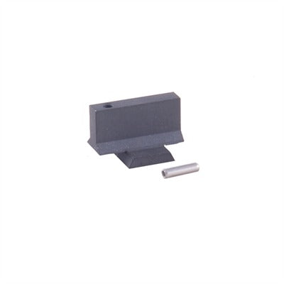 1911 Pistol Strong Front Sight Blade
