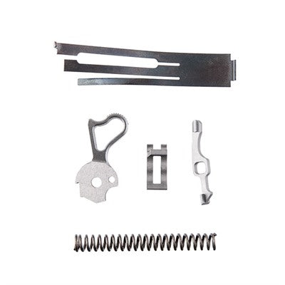1911 Low Mass Hammer Match Set 5-Piece