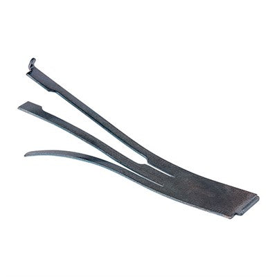 1911 Reduced Pull Sear Spring