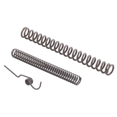 Browning Hi-Power Pull Reduction Spring Kit C&S