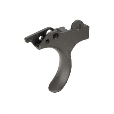 Hi-Power Browning Wide Combat Accessory