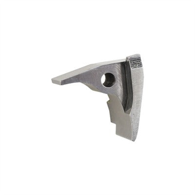 Browning Hi-Power CNC Sear Component
