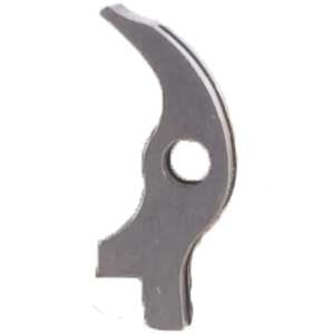 1911 Pistol Tactical Sear Part