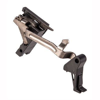 Drop-In Replacement Trigger Kit for Glock