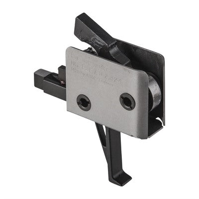 AR-15 Trigger Group Tactical Component
