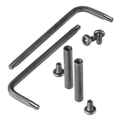 Smith & Wesson M&P 15-22 Anti-Walk Trigger Pins