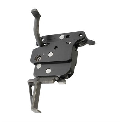 Remington 700 Ultra Precision Drop-In Adjustable Trigger