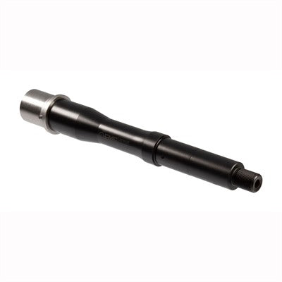 AR-15 .223 Wylde SOCOM Contour Barrel