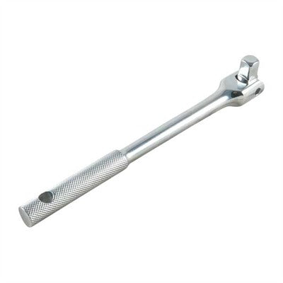 Drive Handle for Gunsmithing Applications