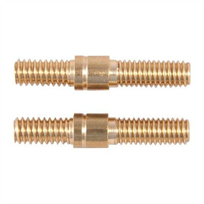 Coated Rod Adapter Cleaning Accessories
