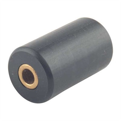 Muzzle Guard Protector for Cleaning Rods