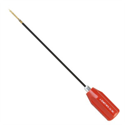 Bore-Safe Coated Cleaning Rod