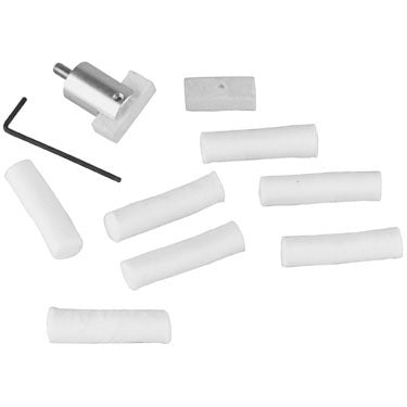CHR Bore Cleaning Conversion Kit