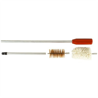 Mil-Spec Grenade Launcher Cleaning Kit