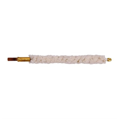 .17 & .20 Cal Cleaning Bore Mops