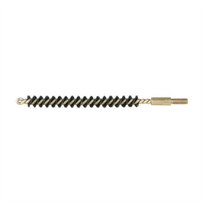 .17 & .20 Cal Small Bore Cleaning Brush