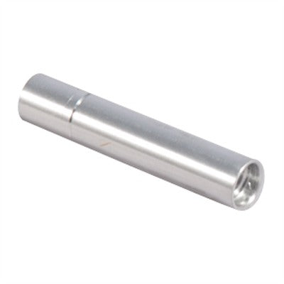 Cleaning Rod Adapters for Copper Eliminator Use