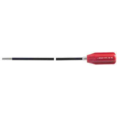 Rifle Copper Fouling Eliminator Cleaning Rods