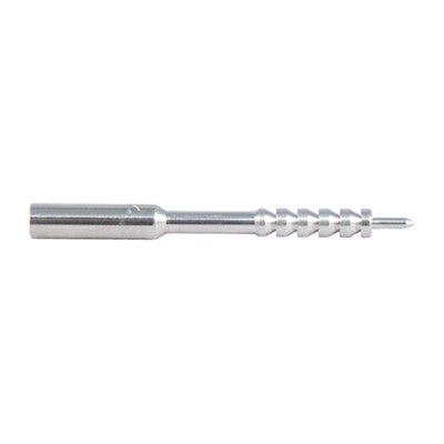 Female-Thread Bore Jags - Copper Eliminator