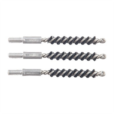 Copper Eliminator Firearm Bore Cleaning Brushes