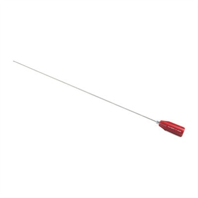 Small Caliber Gun Cleaning Rod Set
